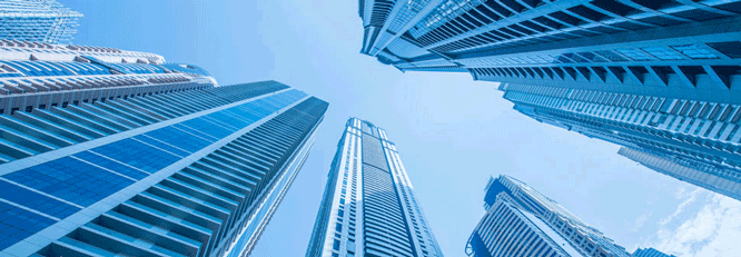 ʯ���ԭ��6kg�����x�e�ӄ�(d��ng)�B(t��i)�z�سӷ���