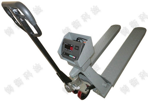 2���\(y��n)ݔ�b�d��Ӳ�܇�� ��܇��ƽ�_(t��i)��