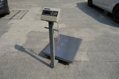 ���P䓲��|���Ӌ������_�Q60kg