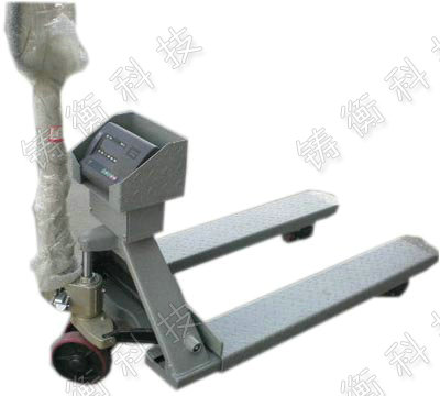 ��ţʽ��Ӳ�܇��