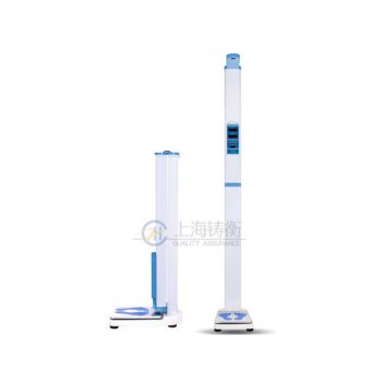 100Kg��������w�س� ***�o�|���w�z��